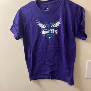 Charlotte Hornets